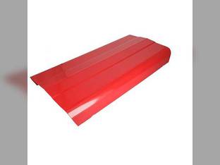 Hood fits Massey Ferguson 135 2135 20 2135 20 512953M91