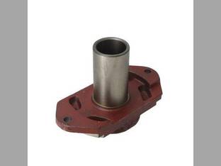 Throw Out Bearing Sleeve Bracket fits Long 350 360 360C 445 445SD 460 460SD 460V 510 TX10580