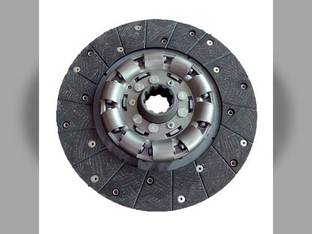 Clutch Disc International 424 444 354 434 2300A 364 2444 2300 374 384 2424 Case IH 390010