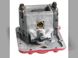 Remanufactured Hydraulic Pump fits Ford 2N 9N 9N605A