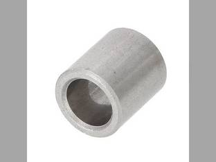 Seat Bushing fits Yanmar F17 F18 YM180 YM1100 YM1401 YM1510 YM2210 YM2310 YM2500 YM3000 194151-63250
