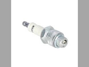 Spark Plug CockShutt / CO OP E3 50 30 E4 40 Allis Chalmers UC