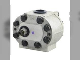 Hydraulic Pump - Economy Ford 8700 9700 9600 9000 8000 8600 83903943