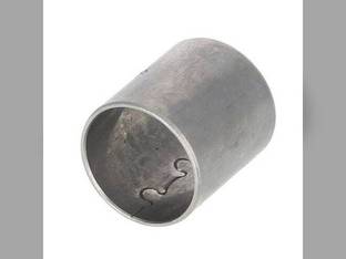 Axle Pivot Pin Bushing Ford TW10 6700 6610 4400 7710 3500 7740 8700 8240 7600 6810 5100 6410 7100 9000 7700 6640 5600 5700 6710 8600 5640 8340 8000 5610 6600 TW30 5900 TW20 9700 7610 9600 5110 5000