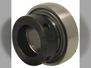 Ball Bearing New Holland Case IH AFX8010 5088 5130 5140 7010 7088 7120 7130 7140 7230 8010 8120 9120 9230 John Deere CTS CTSII 9400 9410 9450 9500 9500 SH 9501 9510 9510 SH 9560 9560 SH 9600 9610