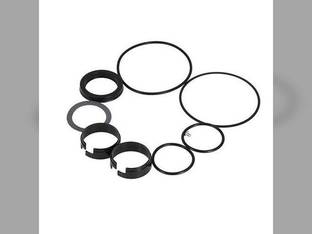 Hydraulic Seal Kit - Swing Cylinder Case 680 310 780D 450 530 780C 1150 780B 680CK 750K D42875