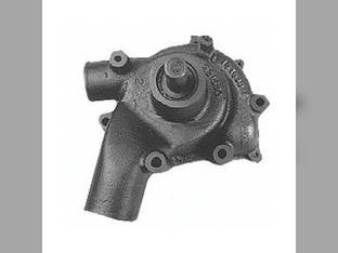 Remanufactured Water Pump Oliver 1655 1650 1600 157400AS