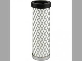 Filter Inner Air Element PA4666 Kubota B2100 B2100 B2100 B1700 B1700 B1700 B1700 B2400 B2400 B2400 B2400 6C040-94350