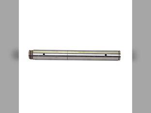 Front Axle Pivot Pin fits Case 580K 580SK 590 580K 580SK 590 D127445