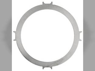 Planetary Brake B2 & B4 Plate John Deere 4520 4760 4560 4620 4840 4555 4960 4650 4640 4755 8850 4430 4630 4955 4850 AE52287