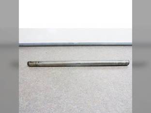 Used Load Sensing Shaft John Deere 4320 4440 4020 4230 4240 4000 4430 R46513