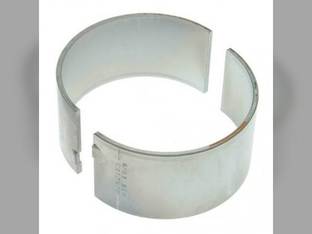 Connecting Rod Bearing - .030