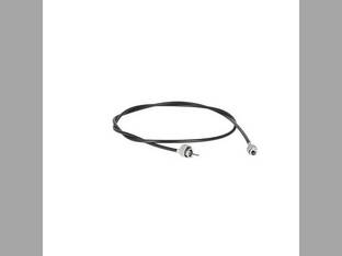 Tachometer Cable Allis Chalmers 185 190XT 200 190 180 243694