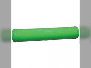 Feederhouse Drum John Deere 9500 9410 9400 9550 9750 9450 9650 CTS 9510 AH142394