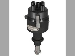 Remanufactured Distributor Oliver Super 55 Super 66 66 550 1L7324B