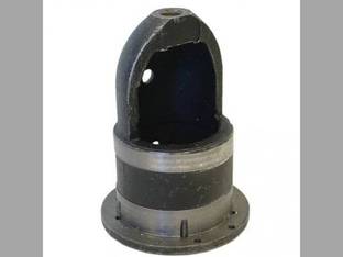 Starter Nose Cone Allis Chalmers IB B WF WC WD RC CA WD45 C