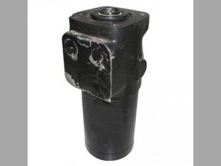 Remanufactured Steering Hand Pump fits Allis Chalmers 4W-305 70270590