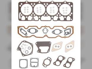 Head Gasket Set John Deere 254 3010 500 3020 270 AR53032