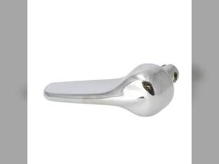 Hood Handle fits Massey Ferguson 375 390 390T 398 165 135 175 178 390 1888296M91 897793