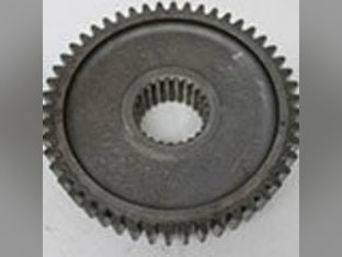 Used Constant Mesh Gear International 1086 966 3688 986 3288 1026 3088 1486 21456 1466 766 1066 786 756 21206 1468 6388 3488 406028R1