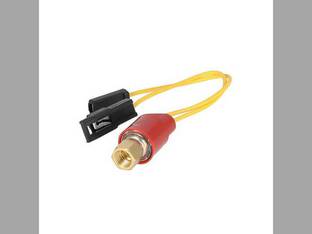 High Pressure Switch Case IH 1680 1640 1620 1660 International 786 1480 715 6388 3488 5488 6588 3788 5088 3388 585 886 4386 3288 1568 6788 1440 3088 1486 1460 885 1086 1420 3588 3688 1470 986 5288