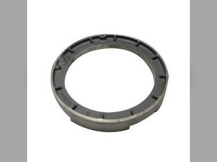 Used Planetary Brake Housing John Deere 7410 6410 6400L 7500 6500L 6400 7710 6300 7800 6500 6110L 6110 6310 7400 6410S 6210L 7700 7510 7405 6200L 6200 7210 7610 6210 6410L 6300L 7810 7600 7200 6310L