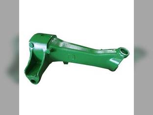 Used RH Axle Housing John Deere 6615 6605 7320 7220 6715 AL113763