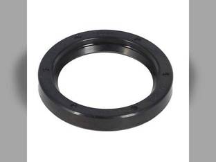Rocker Shaft Seal fits Ford Major Power Major Super Major E1ADDN3539