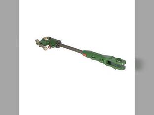 Adjustable Lift Link Assembly John Deere 2440 2020 1120 2030 2255 2130 2755 2355 2155 820 3150 2240 2640 1140 2950 2350 1630 2040 2940 2840 3255 2150 2555 1830 3055 3155 2630 2750 2550 1130 1530 1020