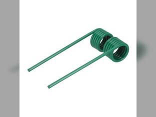 Baler Pickup Tooth John Deere 375 335 530 430 435 330 535 TEJD1D1