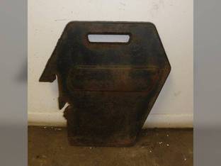 Used Front End Weight Case IH 1844 3294 1896 2394 900 3594 1394 4894 2594 2096 2294 4694 4494 4994 3394 Case 2594 2096 2094 1896 2290 1394 2090 4694 2294 1294 4894 2394 4994 3294 4494 A169111