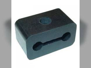 Spark Plug Wire Holder Compatible with John Deere GW AW GM BNH 50 GN A AR ANH 60 GH 70 BW BWH BR AO G B BO BN A470R