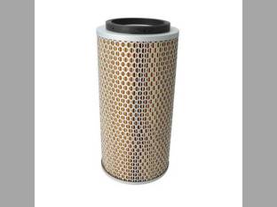 Air FIlter - Outer fits Kioti DK65 E7100-11081