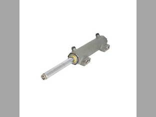 Power Steering Cylinder Massey Ferguson 6265 3075 6150 6255 3764032M91