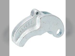 Pivot Ball Retainer fits White 2-85 2-88 2-105 2-110 2-150 4-150 164824A fits Oliver 1750 1755 1855 1955 1850 1950 1870 2270 1950T 2050 2150 2255 164824A fits Minneapolis Moline G955 G1355 164824A