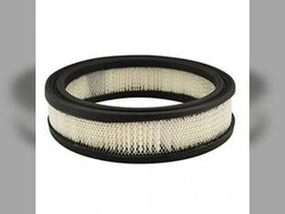 Filter Air Element PA2068 Cub Cadet 1000 1050 1200 1204 Bobcat 440B 450 John Deere 60 International 117210-C1 Kohler 4708301