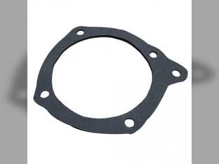 Water Pump Gasket Leyland 2100 255 262 270 272 282 285 344 384 4100 462 472 482 485 602 604 702 704 802 804 JCB 2B 2D 3C 3CX 3D 4D 520 520HL 520M 525 530HL 700