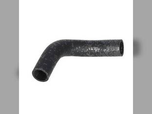 Radiator Hose - Lower Massey Ferguson TEA20 825657M1