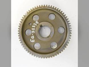 Used Camshaft Gear fits JCB 190 190T 1110 1110T 532 540 532 540 02/202982 3117L271