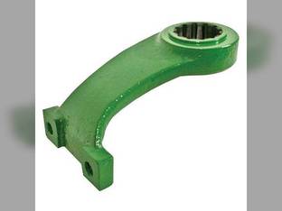 Knife Drive Arm John Deere 918 316 314 1207 213 319 920 120 220 1214 222 216 200 183 224 6622 218 230 215 6602 1209 E52444