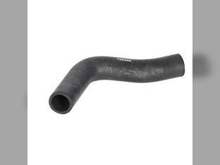 Lower Radiator Hose fits Mahindra C27 C35 C4005 E40 E350 450 475 485 575 3325 3505 3525 4505 5005 005555177R1