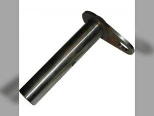Front Support Pivot Pin Case 1175 870 970 770 1070 A60568