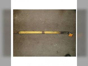 Used Wobble Shaft New Holland 1112 912 1116 116 910 903 1114 1100 1118 907 137652
