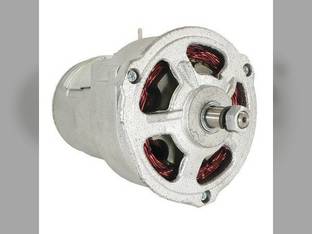 Alternator - (12166) Compatible with Caterpillar 950 966 140H 936 D5 0R3668 John Deere 672B 670B 850B 690ELC 762B 855 770B 850 AT85458