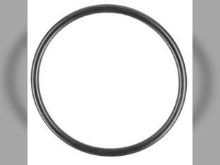 O-Ring Hydraulic Lift Piston 3.75" Ford 5100 5200 5340 5600 5700 6600 6700 7200 7600 7700 5000 7000 373408S