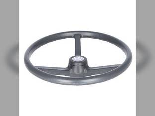 Steering Wheel Ford 2310 4130 4830 6810 5030 3910 6610 3430 4610 3600 2810 6410 4600 2600 4100 5610 2610 6600 4110 3930 3610 3900 2910 5900 7610 5110 3230 4630 83914160 New Holland 8010 7010