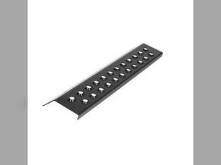 Front Step Compatible with Bobcat T190 S175 S160 S205 T180 773 S150 S185 6735669