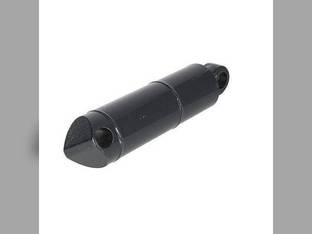 Hydraulic Lift Cylinder Case IH Maxxum 140 Maxxum 110 MXU110 MXU115 MXU125 Maxxum 125 Maxxum 120 Maxxum 130 MXU100 Maxxum 115 New Holland T6050 TS100A TS115A T6020 T6040 T6070 TS125A T6030 T6010