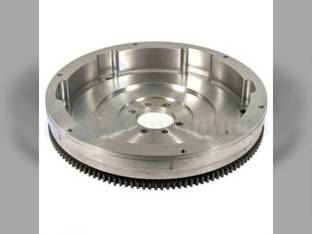Flywheel With Ring Gear John Deere 500C 3010 4020 600 500 500A 500B 510 4000 3020 AR34238