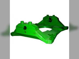 Pivot Bolster John Deere 3020 4320 4020 2520 2510 3010 9900 4010 4000 AR69836
